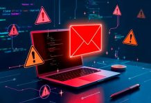 5 Smart Ways Entrepreneurs Can Protect Their Business Email From Cyberattacks