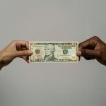 Benefits Of Limiting Borrowing