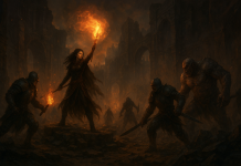 Build Diversity In Path Of Exile 2: From Skill Gems To Synergies