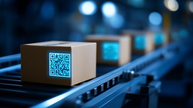 Connected Packaging Solutions Transforming Customer Experience in Smart Retail (1)