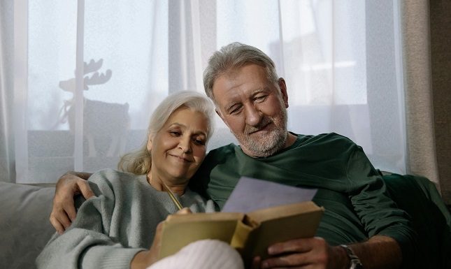 Different Ways To Think About Retirement And How To Support The Life You Want