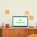 Dorgenven Release Date Rumors