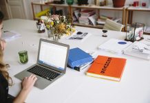 Essential HR tools That help Small Businesses Save Time And Reduce Admin Work