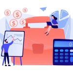 Financial Red Flags Every Small Business Should Watch for