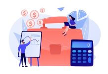 Financial Red Flags Every Small Business Should Watch for