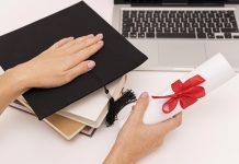 From Technical Expert To Strategic Leader: Skills You Must Develop Today