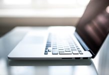 Good ways Of deleting Time Machine backups