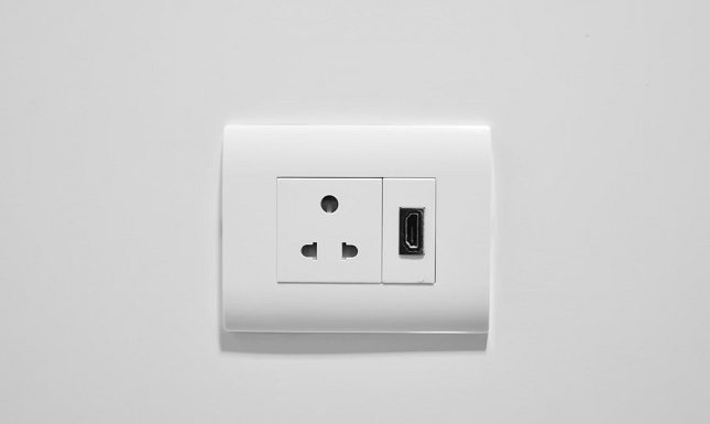 Understanding Household Electrical Systems and the Role of 240V AC