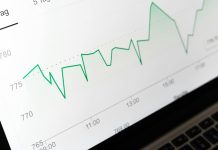 How Data Literacy Is Redefining Success Across Industries