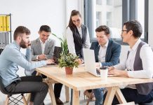 How NYC’s Consumer Culture Shapes The Way You Should Train Your Sales Team