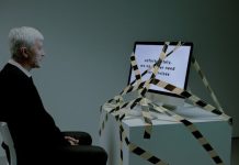 How to Build a Mental Health Toolkit for Crisis Moments