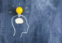 IQ Testing In The Modern Business & Lifestyle Landscape