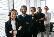 Salesforce Consulting Success: Understanding The What, Why, And How Of A Center Of Excellence