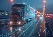 Smart Fleet Choices That Save Entrepreneurs Time and Money