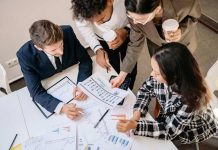 Smarter Business Decisions Start With Better Self-Knowledge