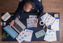 The Benefits Of Using An Asset Management Platform For Businesses