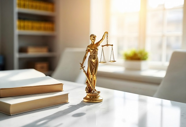 The Difference A Local Texas Lawyer Makes In County-Level Cases