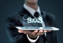 The Legal Redlines That Stall SaaS Deals: Indemnity, SLAs & DPAs Explained For Founders