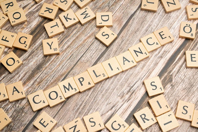 10 Key Steps to Strengthen RIA Compliance (1)