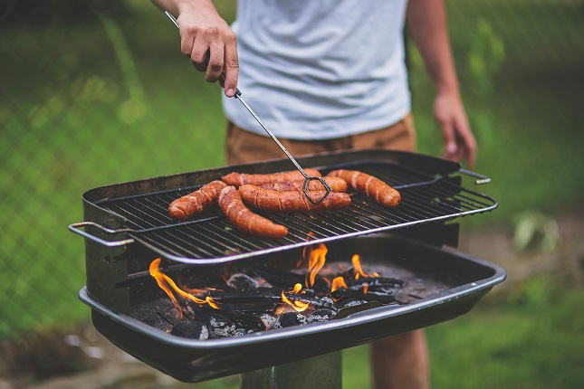 7 Tips To Pick A Durable BBQ Grill For Long-Term Outdoor Use