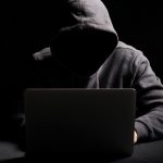 Business Accounts Get Hacked