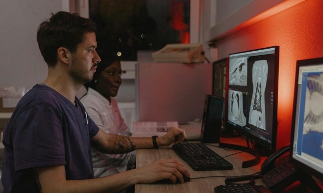Cutting Costs, Not Corners: How Hospitals Can Save Money While Elevating Care