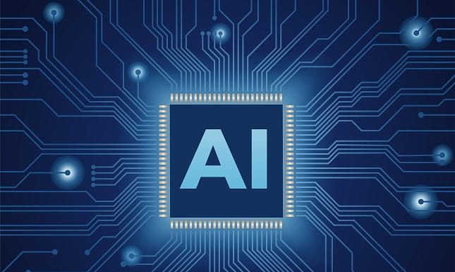 Exploring The Contrast Between AI Observability And AIOps