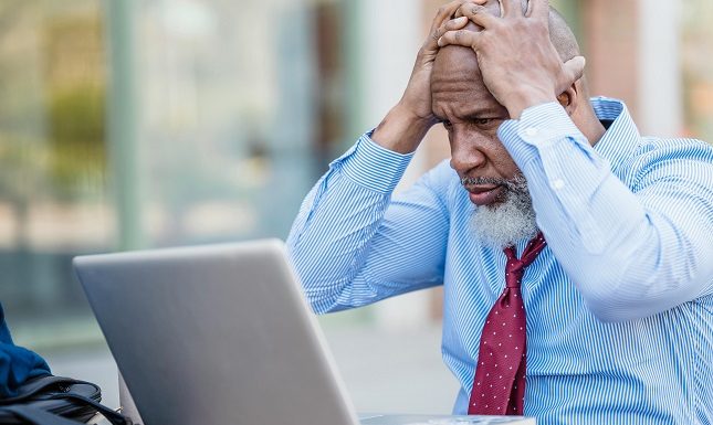Fraud Tactics In 2026: What AU10TIX Research Reveals