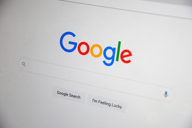 Google Ads Specialist Strategies For Scaling Campaigns Without Wasting Spend