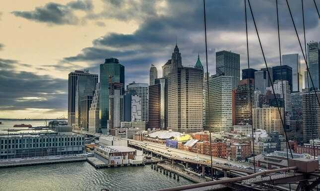 How 9/11 Cancer Attorneys Prove Exposure At Ground Zero And Related Sites