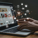 How Social Rescue Became a Leading Provider of Business-Grade Account Recovery Support