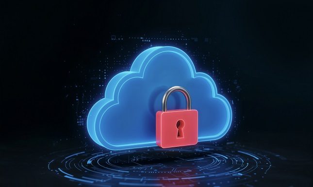 Implementing AI Security In Cloud And Hybrid Environments