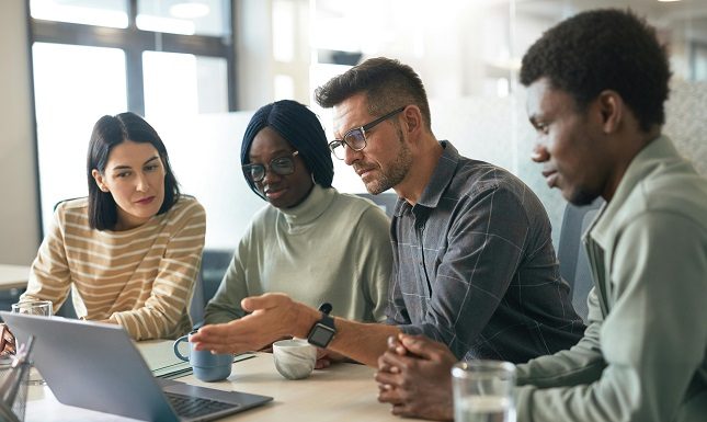 MVP Design: What Can Be Rough On Purpose And What Can’t Be Ignored