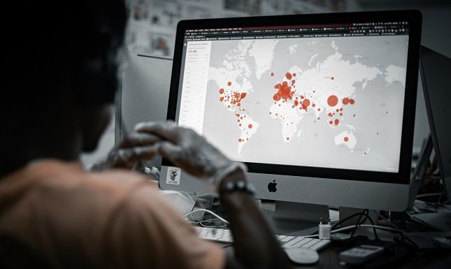 Maptive Review: Does This Platform Support Deep Location Intelligence?