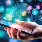 Professional Account Recovery