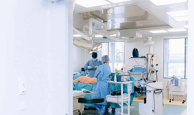Protecting Your Medical Practice: When To Consult A Healthcare Kickback Lawyer