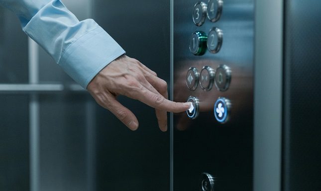 Small Elevators For Homes vs. Traditional Lifts: Which Is Better For You?