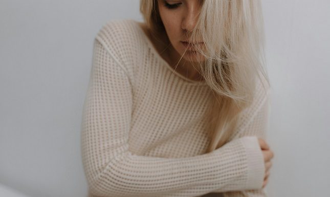 The Everyday Knit: How Women’s Knitwear Fits Every Lifestyle
