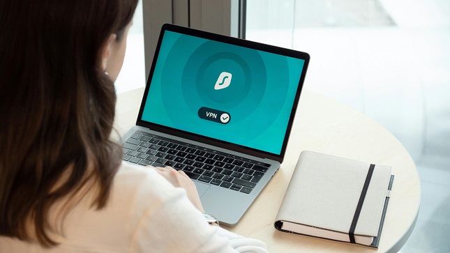 The Only Free VPN Guide You’ll Ever Need In 2026