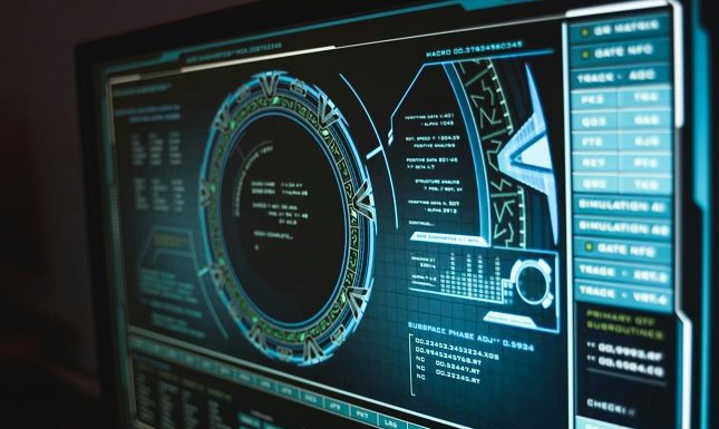 Threat Intelligence For Proactive Cyber Defense