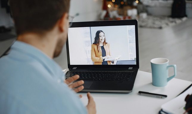 Top 6 Mentoring Software Transforming Talent Development