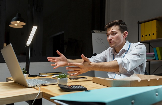 Top Website Mistakes To Avoid That Are Hurting Your Business Growth