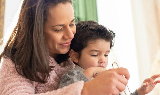 What Is Foster Care? A Friendly Guide To Understanding Its Role And Impact
