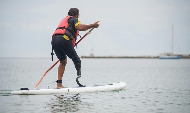 What Makes Vaikobi Life Jackets Different: A Closer Look At Performance-Focused PFDs