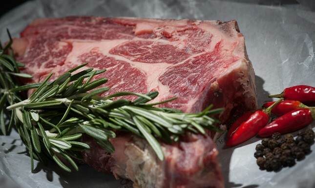 Where To Find The Best Places In Lakewood, NJ To Get Your Protein Fix