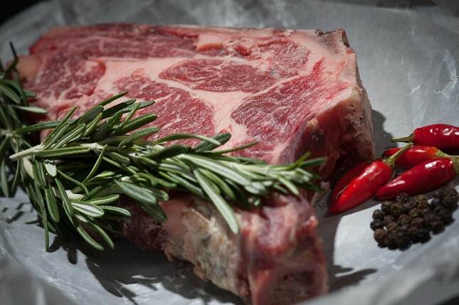 Where to Find the Best Places in Lakewood, NJ To Get Your Protein Fix (1)