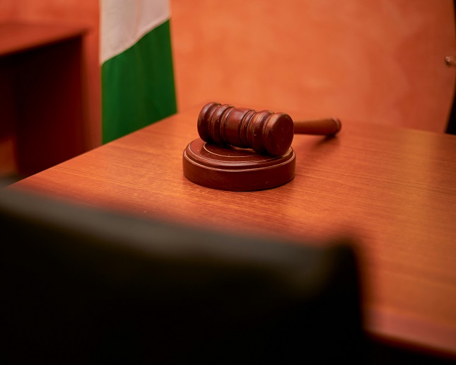 3 Situations In Which You May Need The Services Of A Commercial Law Expert In Australia