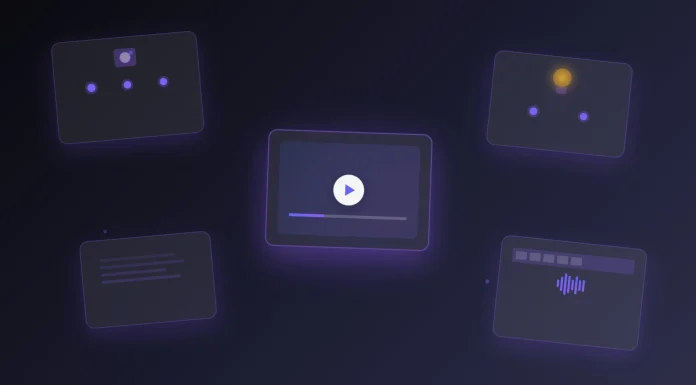 7 Things You Should Know About Explainer Video Production