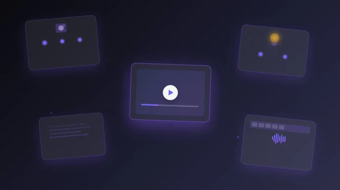 7 Things You Should Know About Explainer Video Production