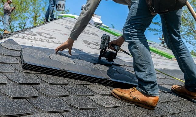 8 Mistakes To Avoid When Planning Roof Restoration Projects Effectively